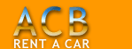 phoenix car rental